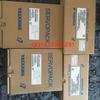 SGM7J-04A7C6S Servomotor Yaskawa SGM7J-04A7C6E/SGD7S-2R8A10A002