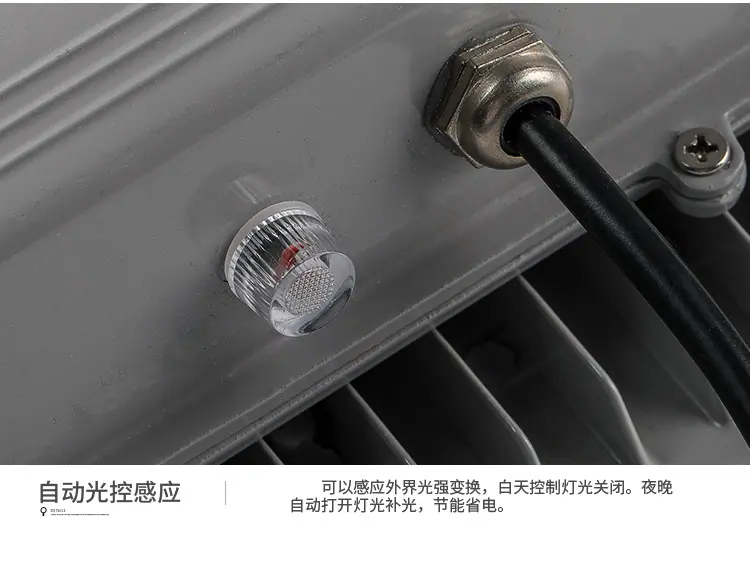 详情_21.jpg