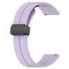 Reloj Redmi 5 Edición Juvenil con Correa de Silicona Magnética para Redmi Watch5 Active/Lite