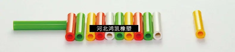 首页_07_16