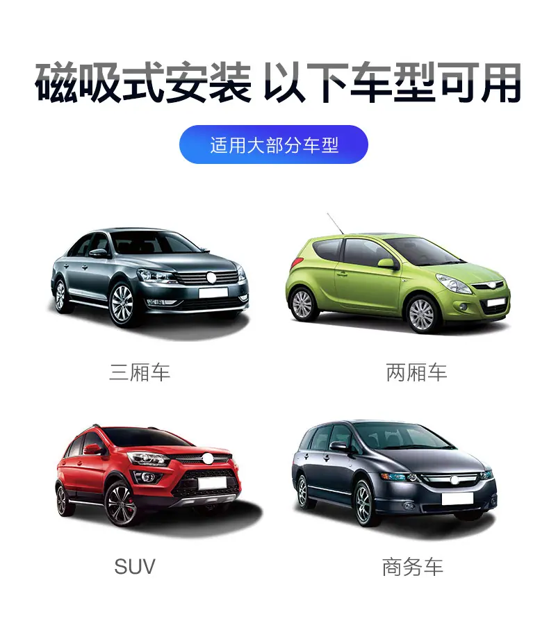 详情_09