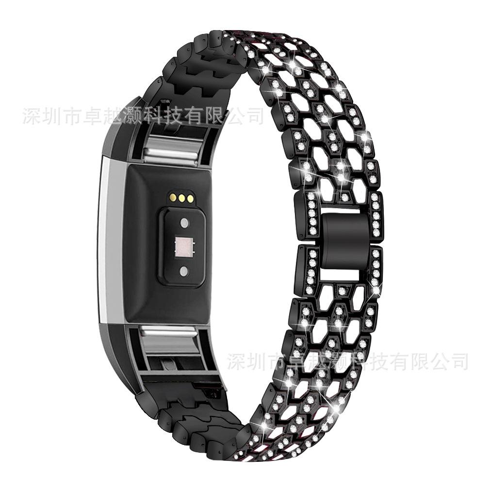 黑间白点胶 (1).jpg