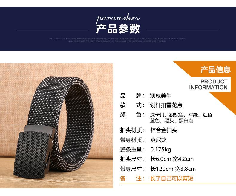 韦东休闲皮带9_03