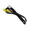 Sensor de Temperatura Termistor NTC de Filme Fino para Montagem em Superfície 10K 50K 100K B3950 1% Resistor de Filme Fino