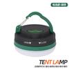 Nueva Luz Led Recargable para Exteriores, Linterna de Iluminación, Lámpara de Camping, Lámpara Colgante, Luz de Emergencia para el Hogar, Luz para Tienda de Campaña, Luz de Camping