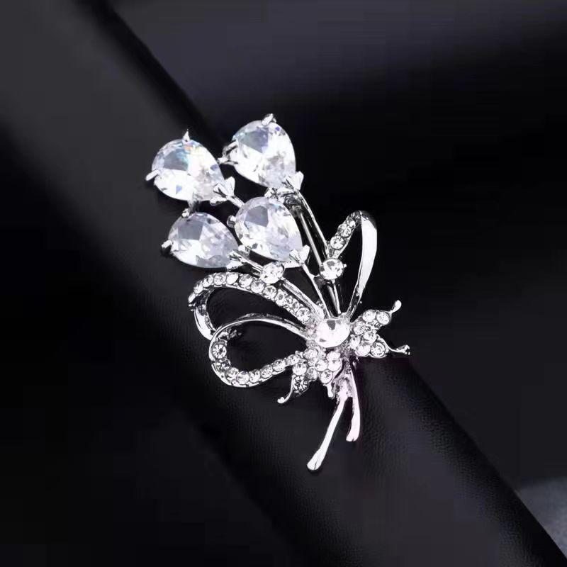 微信图片_20221012104745