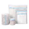 Bolsa de Lavado de Malla Fina Engrosada, Bolsa de Malla Especial para Lavadora, Bolsa de Lavado Anti-Enredo para Ropa, Ropa Interior y Sujetadores, Venta al por Mayor por Fabricante