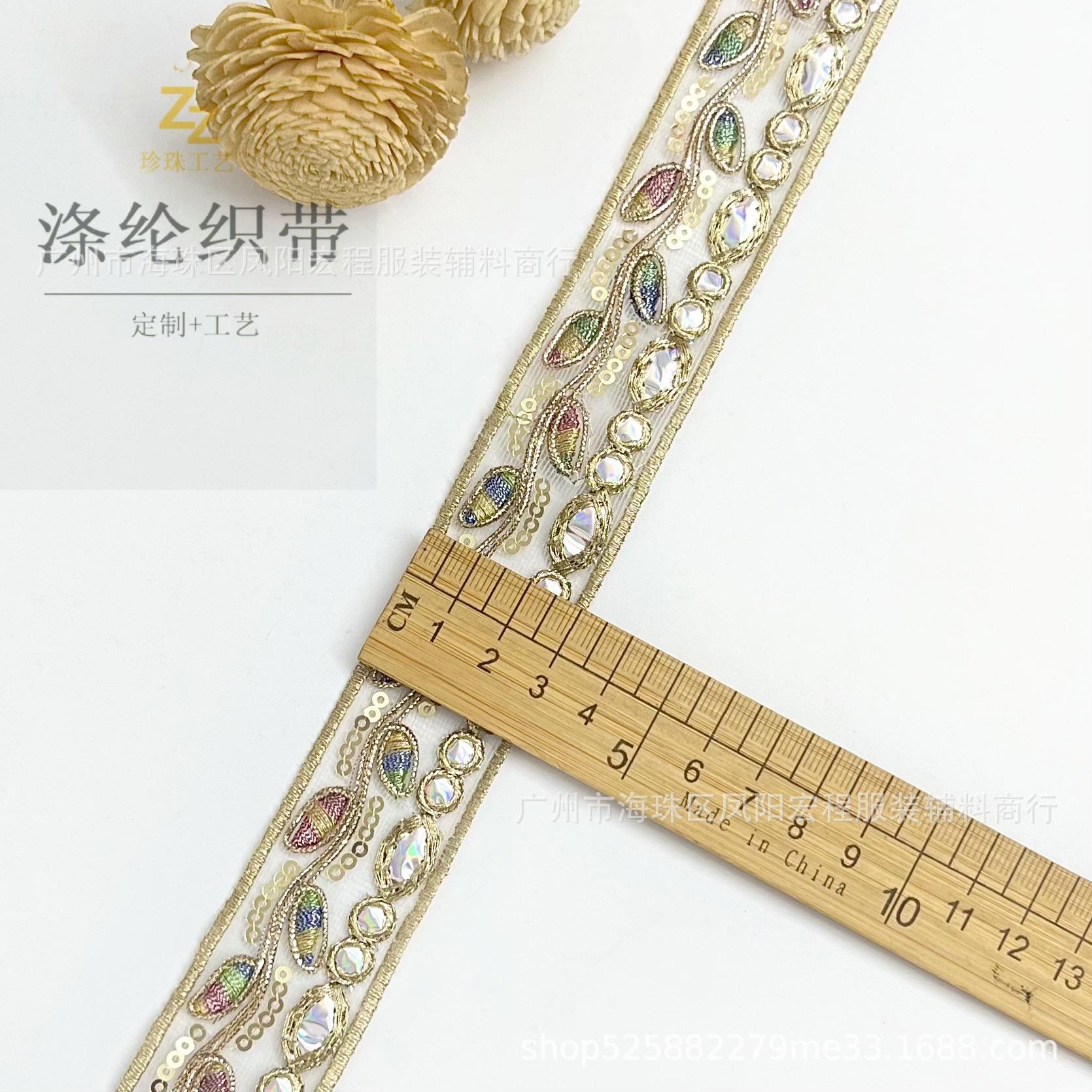微信图片_202307101626131.jpg