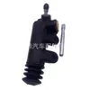 31470-26060 É Adequado para Cilindro Escravo de Embreagem e Conjunto de Cilindro de Liberação de Embreagem Toyota Hiace