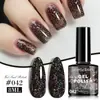 Limegirl Set de Esmalte en Gel para Uñas Set Completo de 200 Colores Nuevo Estilo Esmalte en Gel Dediles Barbie Certificado por la FDA