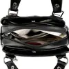 Bolsas Femininas 2026 Transfronteiriças Novas, Bolsas de Mão, Bolsas Femininas, Bolsas Tote, Bolsas de Ombro, Bolsas Transversais, Bolsas Práticas