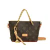 Dropshipping Transfronterizo 2026 Nuevo Modelo Bolso para Mujer, Bandolera de un Hombro Bolso de Mano Sencillo, Bolso Elegante de Moda Tendencia Gran Capacidad