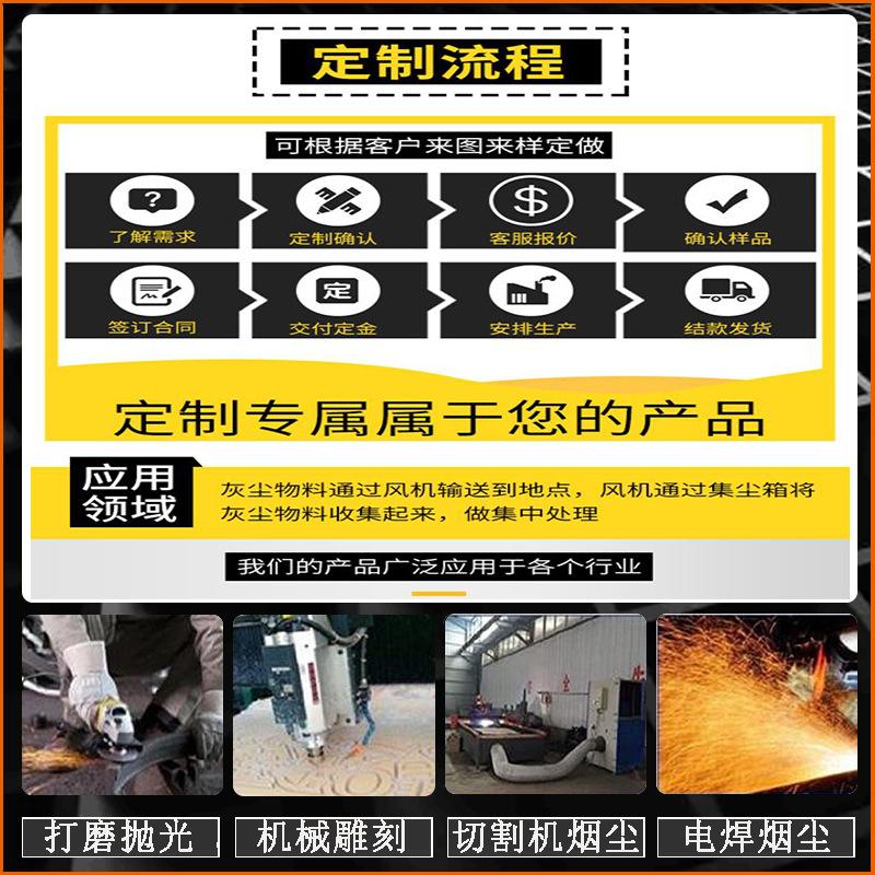 集尘器详情页_04