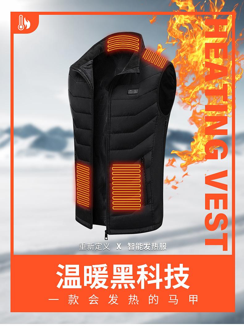 gG6djPKlxdQDTO13ECJHXTPibcTeiZi/0ngI