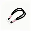 Correa de Muñeca Energética con Lanyard de Dopamina para Teléfono, Correa Colgante de Hebilla Doble de Alta Gama, Correa Simple Antiperdida para Funda de Teléfono