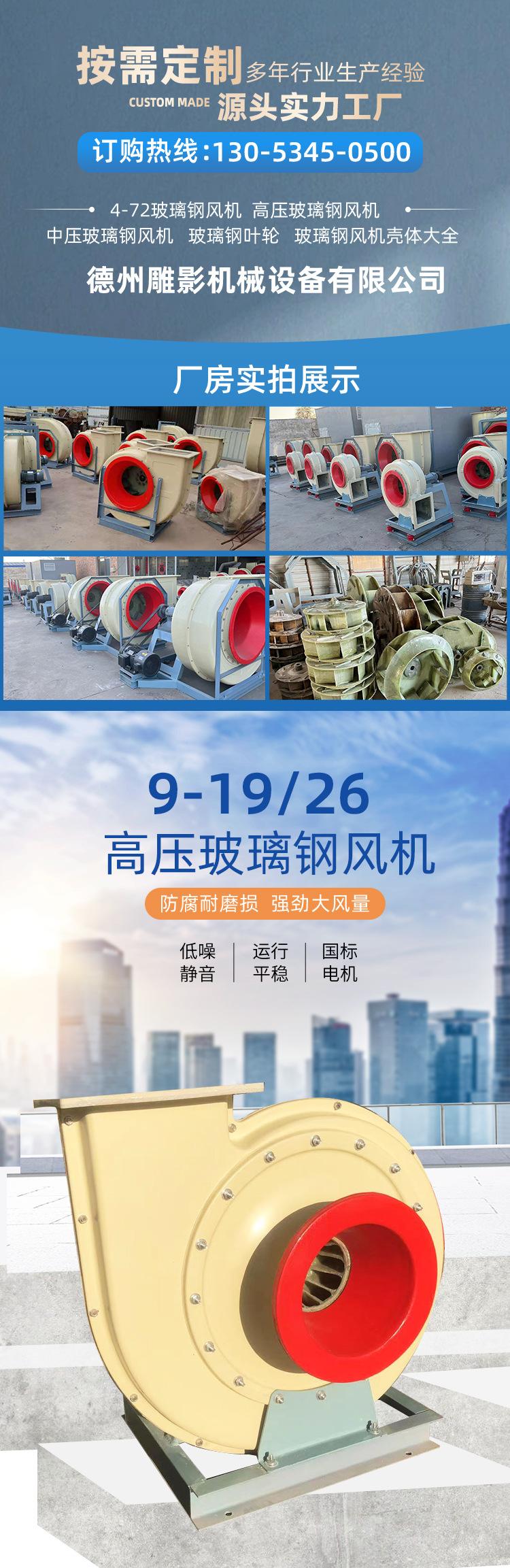 详情1_01.jpg