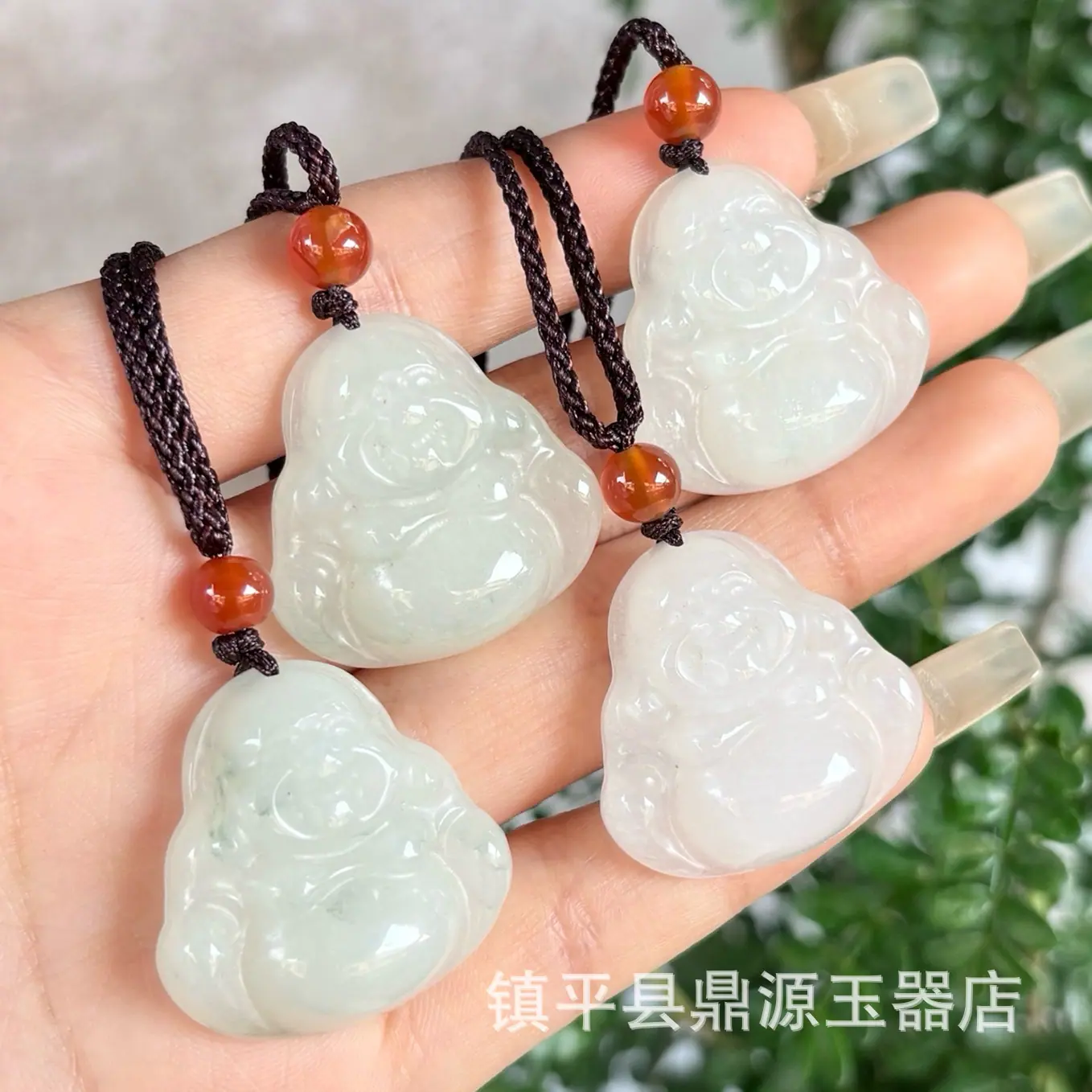 微信图片_20260702204815_1425_144