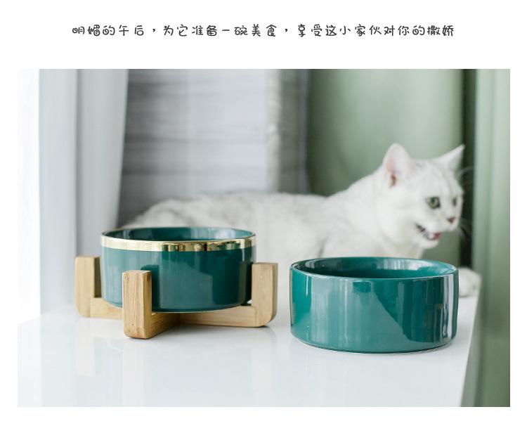 亮面木架猫碗_10.jpg