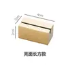 Placa de Número de Mesa Sólida de Acero Inoxidable Soporte para Platos de Comida de Buffet Soporte para Tarjeta de Menú de Hotel Soporte para Tarjeta de Mesa Estante para Menús Tarjeta de Mesa
