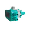 Bomba de agua, controlador de interruptor de presión electrónico totalmente automático 220V, bomba presurizadora ajustable, bomba autoaspirante, interruptor para uso doméstico
