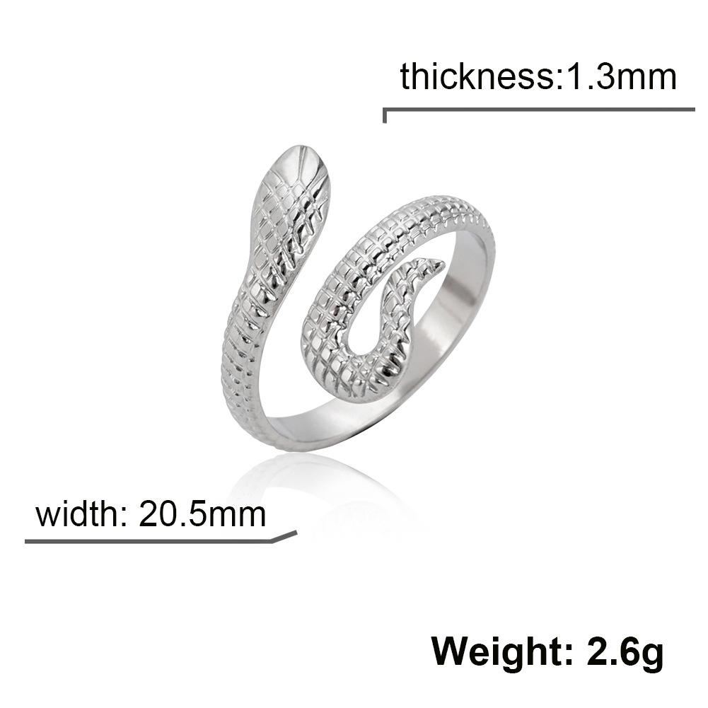 尺寸图WCRSS2022071904-S