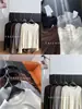 Camiseta de manga larga con cuello redondo, estilo minimalista, para mujer, otoño 2026, básica, corte holgado, adelgazante, versátil, disponible en varios colores