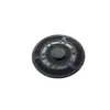 Adaptar para buscar S10/S20/X10 trapeador paño consumibles accesorios cepillo rodillo cepillo lateral tela filtro bolsa de polvo