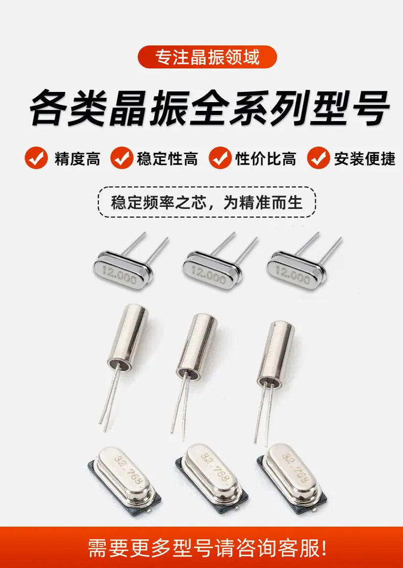 未标题-1_02.png