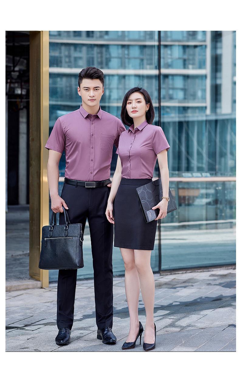 Q81-拷贝C_09.jpg
