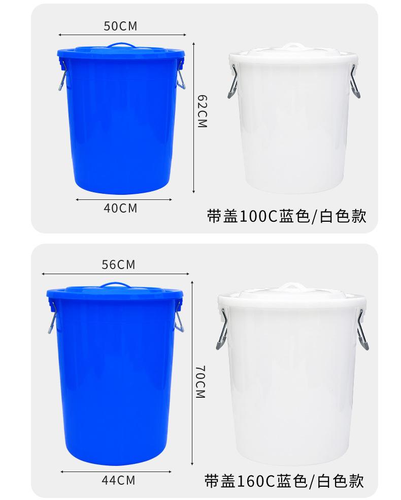 水桶详情_07.jpg