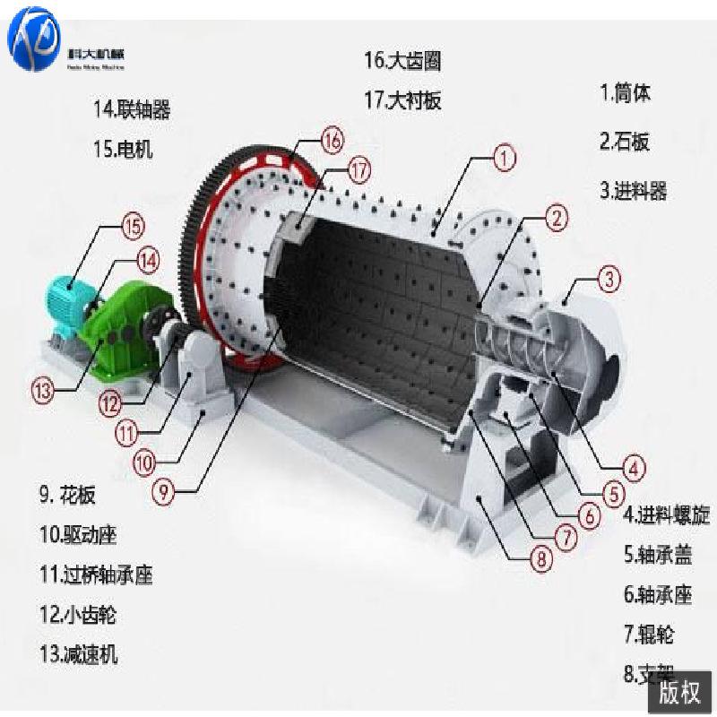 微信图片_20210409095225.png