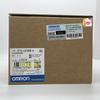 Cp1E-E60Sdr-A Controlador Programable Nuevo Omron Original Genuino Sin Abrir Omron
