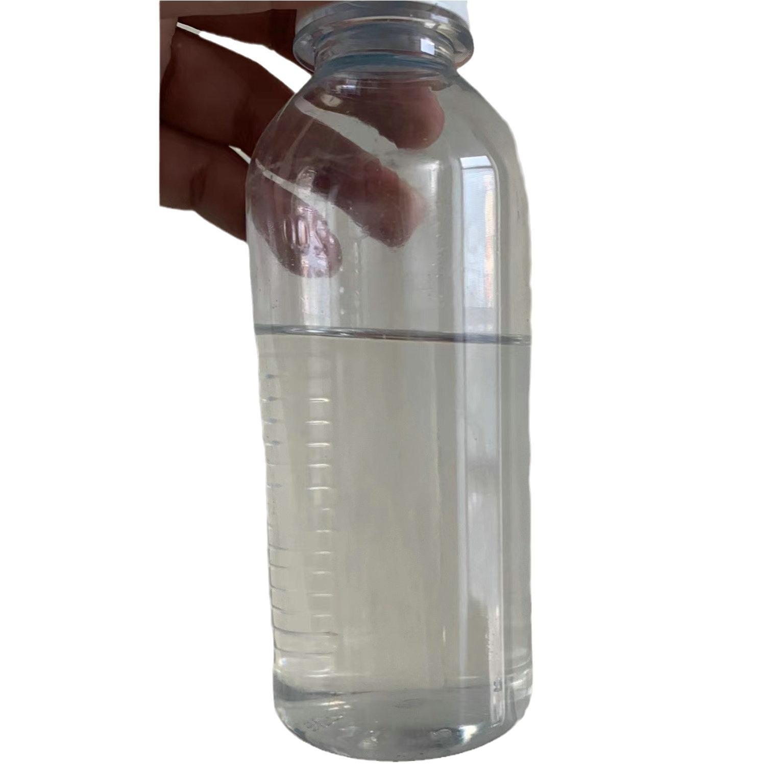 2023-12-26 11:39:26.jpg