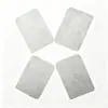 Qingyun Tevecare H1075B Cubierta de PVC para Blíster Material Nuevo Modelo Weixin EO Óxido de Etileno Plasma Peróxido de Hidrógeno