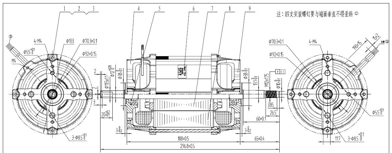 RW11A100EC5.png