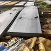 Chapa Q345 Média e Pesada preço da chapa indefinido barato, grande quantidade favoravelmente
