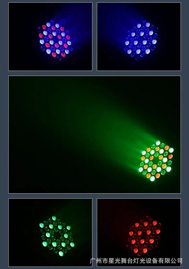 详情页8.png