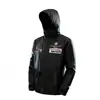 Conjunto de Capa de Chuva para Motocicleta Moda Masculina e Feminina Adulto Dividido à Prova D'água Roupas de Chuva para Pilotagem Roupa de Motocicleta Atacado