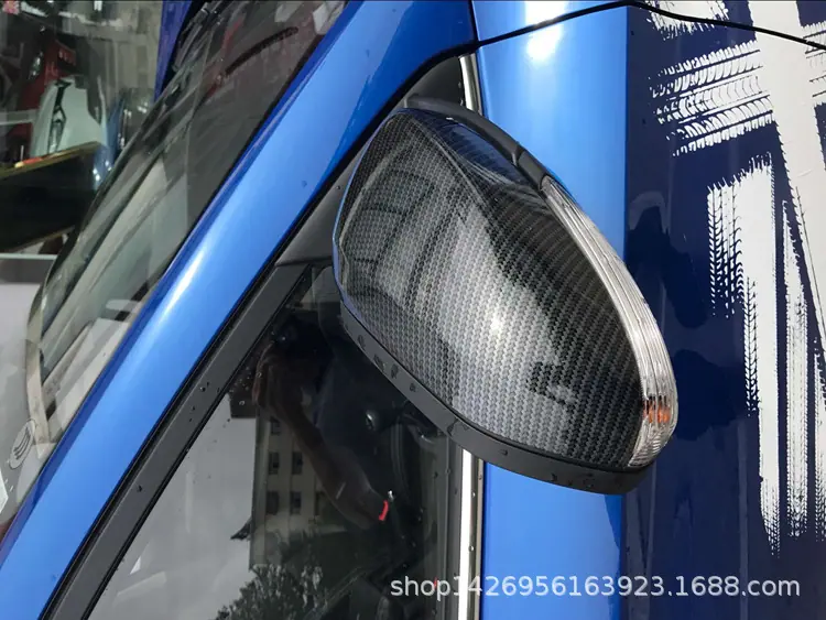 碳纤纹后视镜盖1.jpg