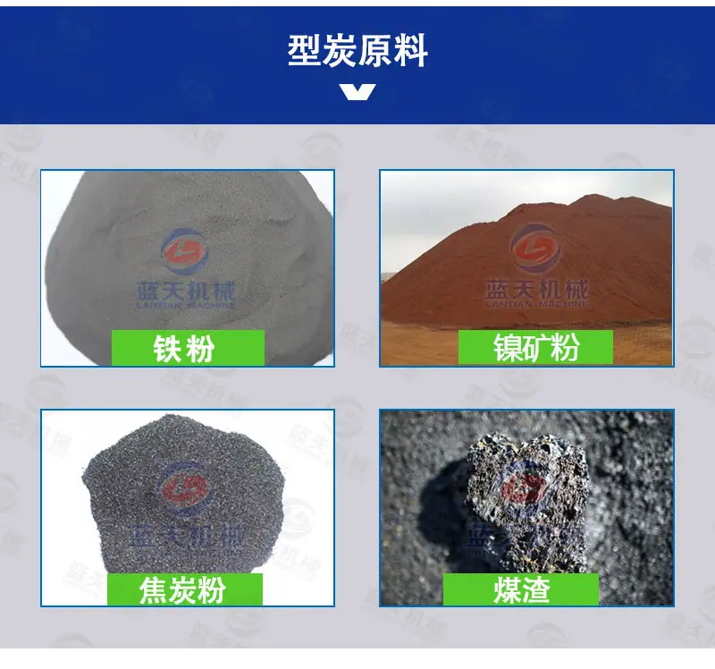 详情_05.jpg
