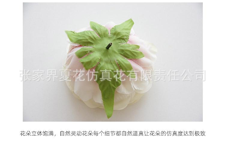 详情图_04.jpg