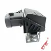 Resistencia del ventilador 9829220580 9673999980 aplicable a Peugeot 2083083013008