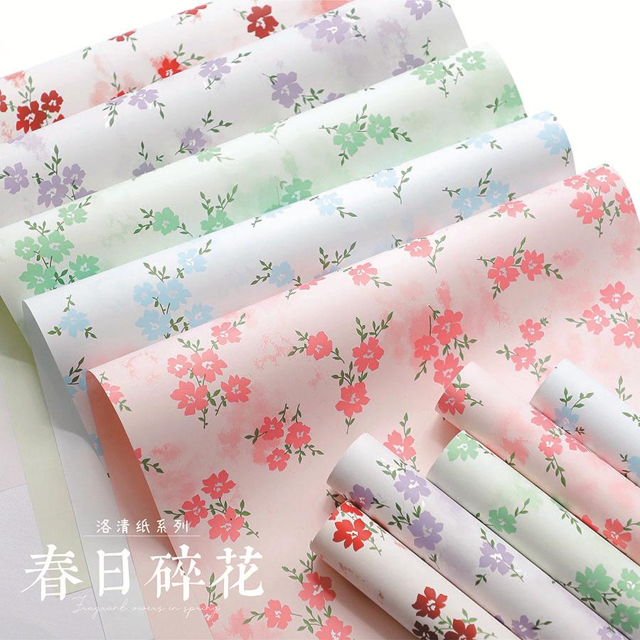 春日碎花2.jpg