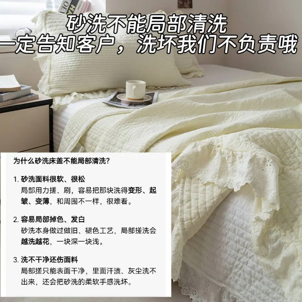 微信图片_20260418151228_1401_932