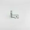 373 Prensatelas para Botón de Presión 4-2 Accesorios para Máquina de Botones de Presión Pinza para Botón de Presión 1377 Pinza para Botón de Presión Accesorios para Máquina de Coser Industrial