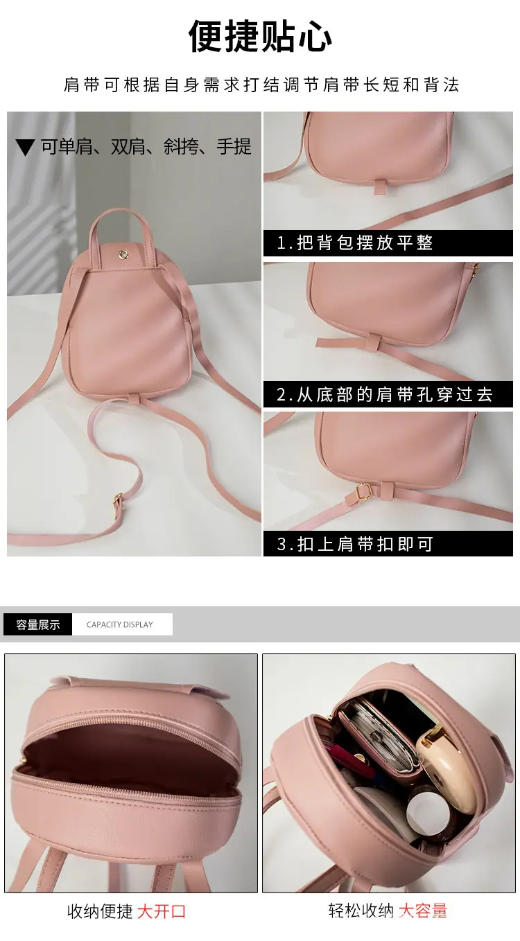 涓婁紶鍥_1 (4).jpg