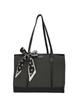 Bolso Transfronterizo de Gran Capacidad para Mujer, Versátil Bolso de Hombro Casual Nuevo para Verano 2025, Popular Bolso Tote para Viajeros Este Año