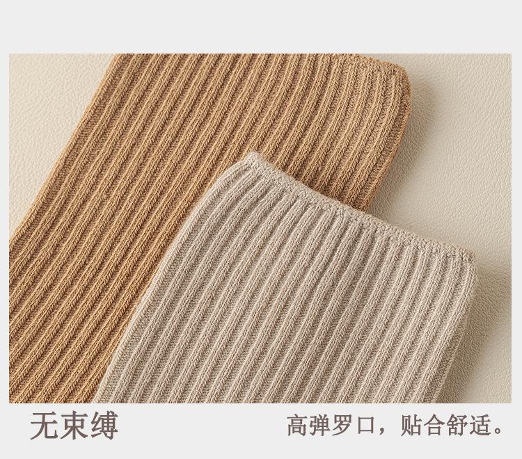 详情1_11.jpg