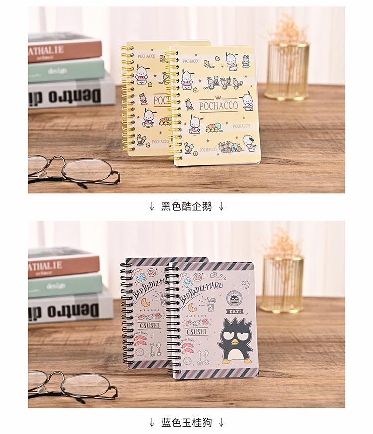详情 6.jpg
