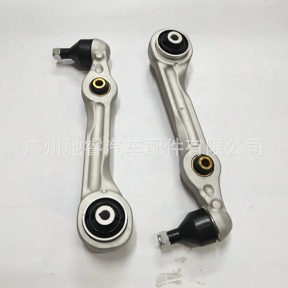 a2a6f8af-6827-4ff9-8fa3-35decf